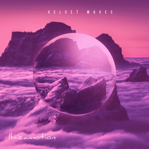 Velvet Waves