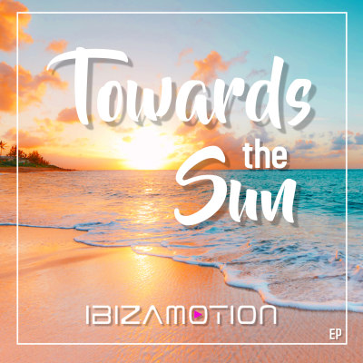 Towards the Sun