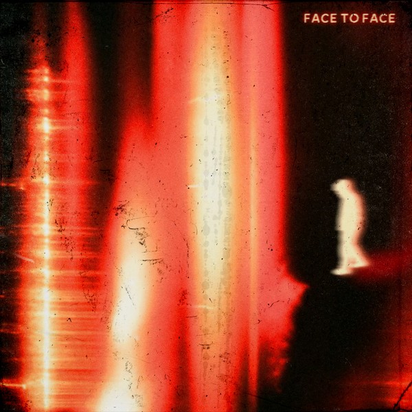 Footballhead "Face To Face" Single out now on Tiny Engines