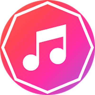MP3 Ringtones 888 Plus Life