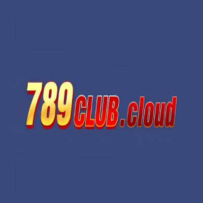 789Club - Tải 789 Club Ios, Android | Game Bài Trực Tuyến