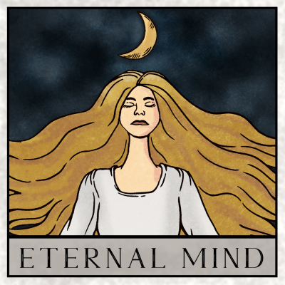 Eternal Mind