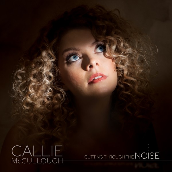 Cutting Through The Noise Album Presave