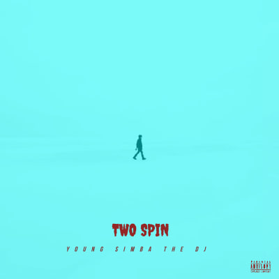 Two Spin