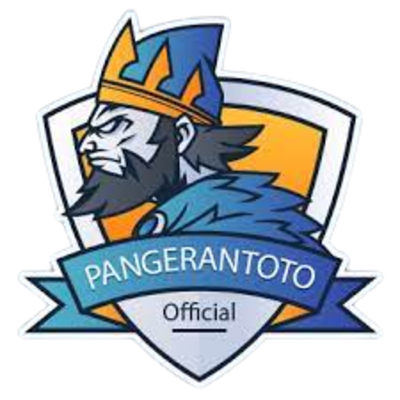 Pangerantoto1