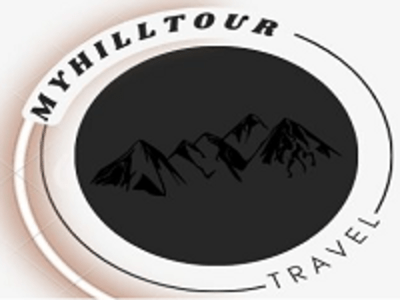 Uttarakhand Tour Package