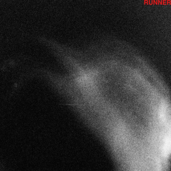 RUNNER