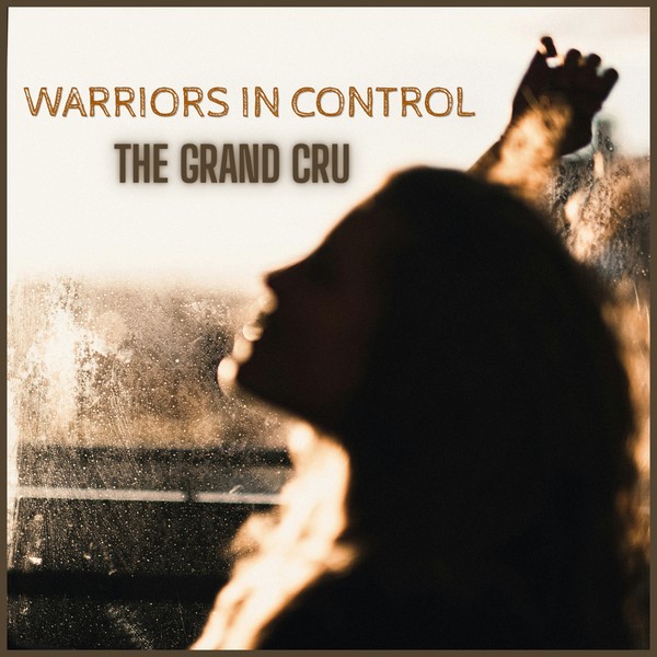 Warriors in Control