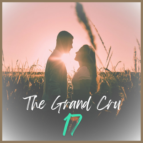The Grand Cru - 17