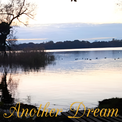 Another Dream