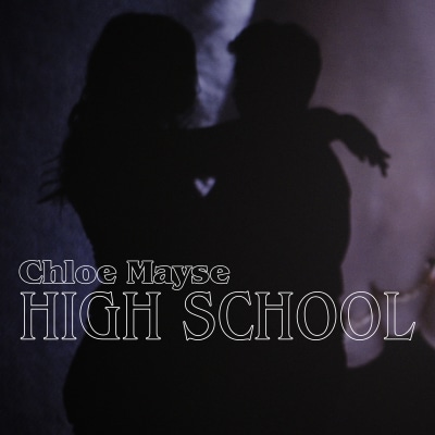 HIGH SCHOOL