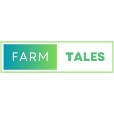 MyFarmTales: The Ultimate Rabbit Care Blog