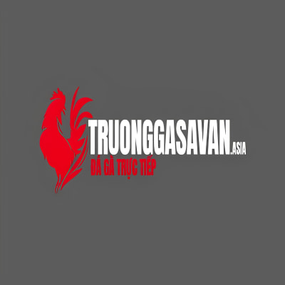 Trường Gà Savan - Truonggasavan.asia - Trực Tiếp Đá Gà Mạng