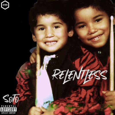 Relentless