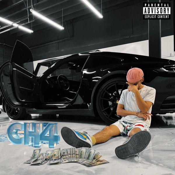 CH4