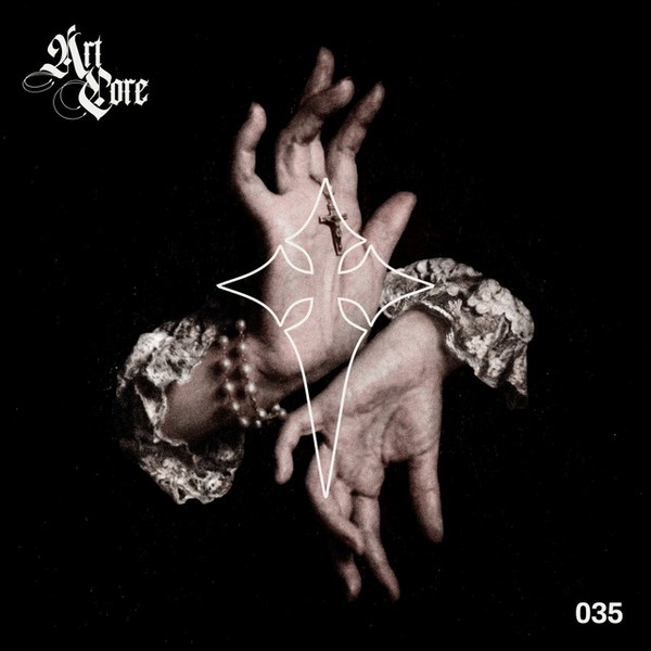 RAMIRO LOPEZ & LARA KLART - ARTCORE DUO XI