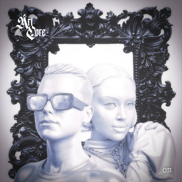ARTCORE DUO IX