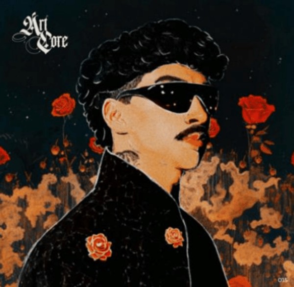 Viento EP Funk Tribu OUT NOW !