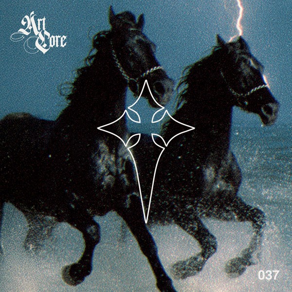 MARHU & SARTOR - ARTCORE DUO XIII