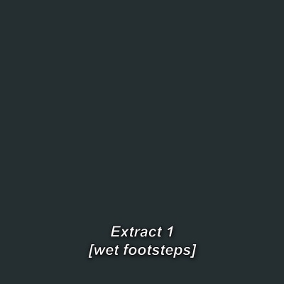 Primitive Art - Extract 1
