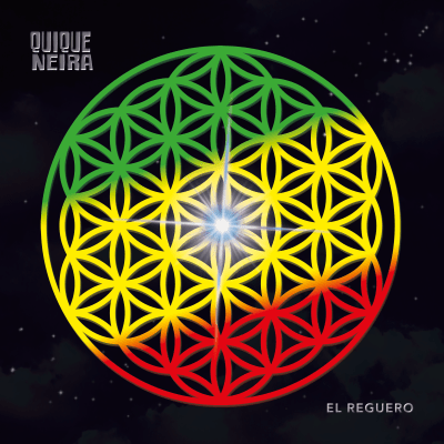 Quique Neira - El Reguero