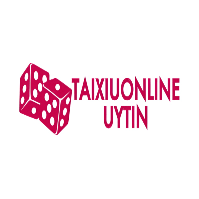 Tài xỉu online uy tín
