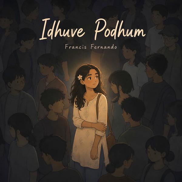 Idhuve Podhum