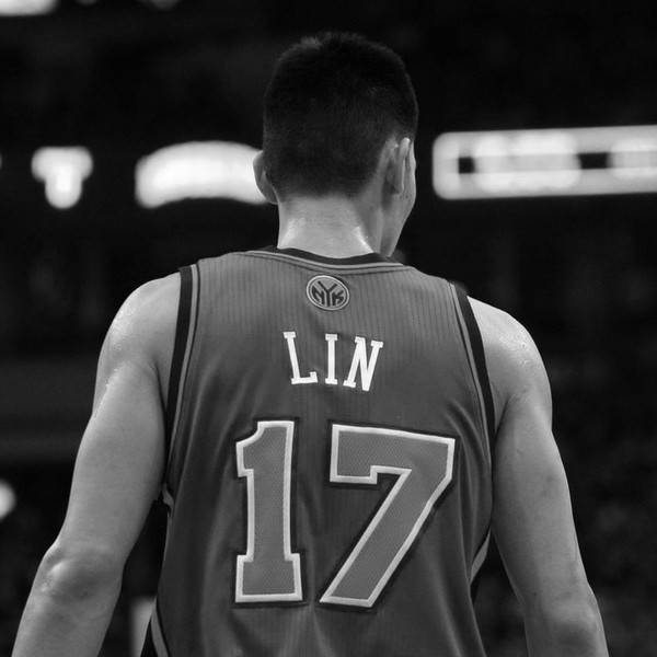 Linsanity