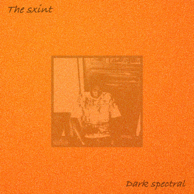 Dark Spectral