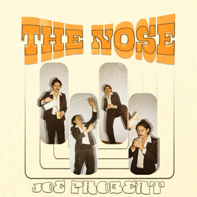 The Nose