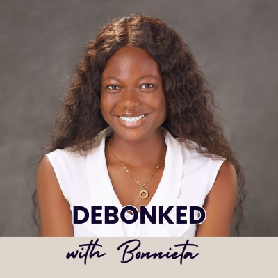 debonked