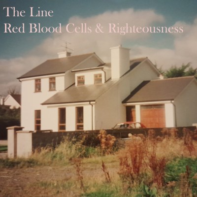 The Line - Red Blood Cells & Righteousness