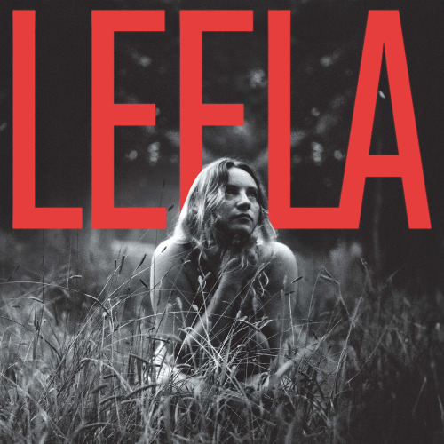 Leela