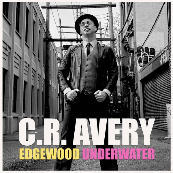 Discover C.R. Avery