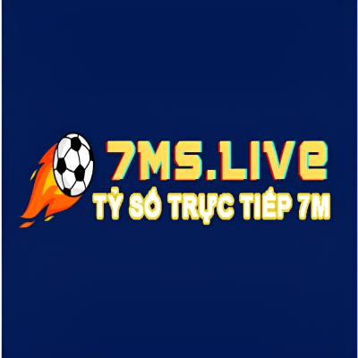 7M