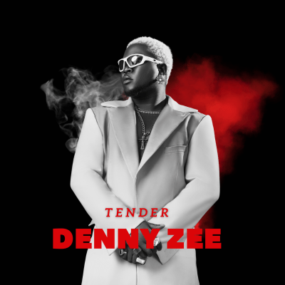 Denny Zee - Tender