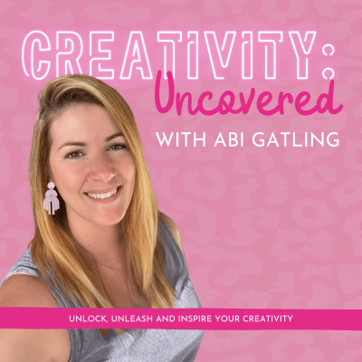 Review Creativity: Uncovered!