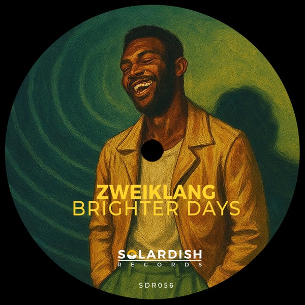 SDR056-Zweiklang-Brighter-Days