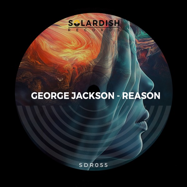 SDR055-George-Jackson-Reason