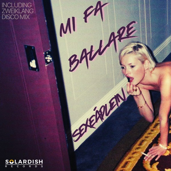 SDR057-SexeÁplein-Mi-Fa-Ballare