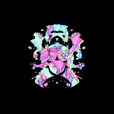 mind