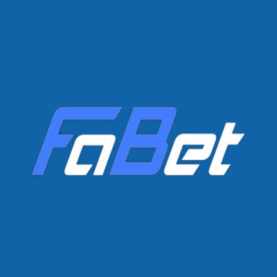 FABET | Nhà Cái Cá Cược Thể Thao - Live Casino Số 1 Châu Á