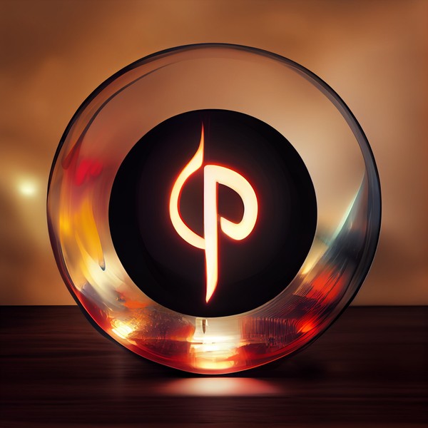 PiNRECORDS