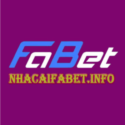 FABET