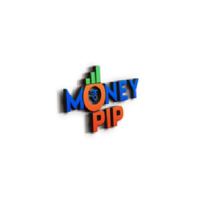 Moneypip