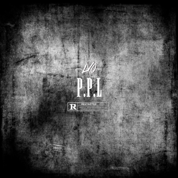 P.P.L