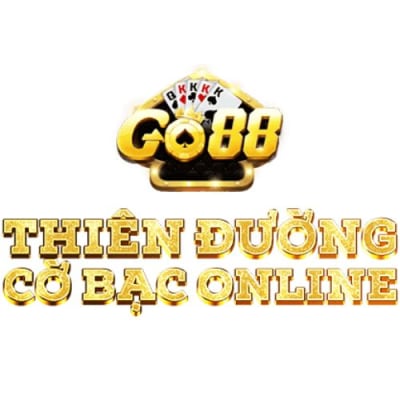 Tải GO88 live - Trang tải Go88 APK IOS cập nhật mới nhất #taigo88, #linktaigo88, #go88live, #go88club, #playgo88