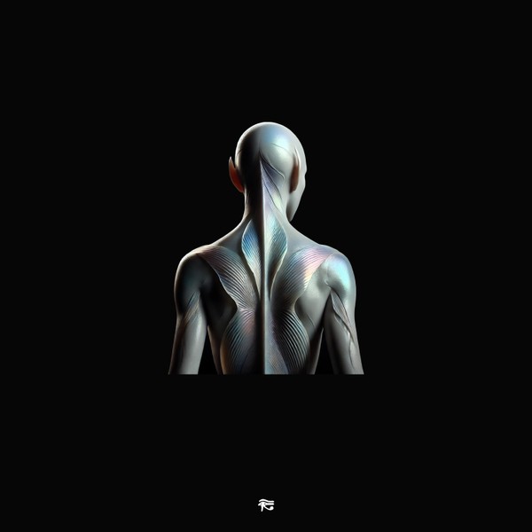 RA:PHA, Cristian Manolo - Drift