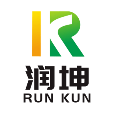 Hefei Runkun Food Packaging