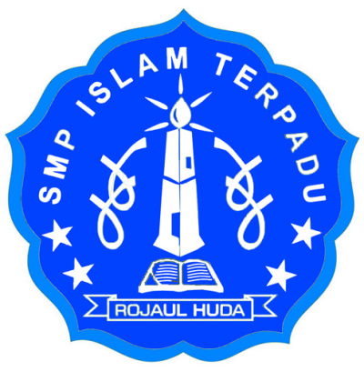 SMP IT ROJAUL HUDA